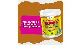 Cosmeticaval, Calidad de Vida sin Límites