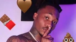 AMBATUBLOUUUUU