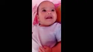 VIKTORIA Georgieva 2018 ❤️👶💏😍😘