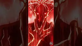Ragna meets Crimson (and didn’t fell for the trap 😂) - Ragna Crimson