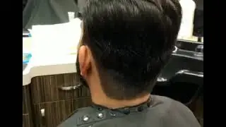 Permanent hair patch, non surgical hair replacement Centre Indore MP 91-9926978311, 91-9165278657