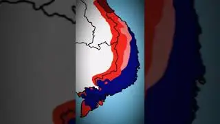 Cold war edit #shorts #coldwar #usa #russia #ussr