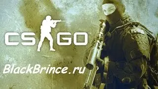 Последние моменты в кс с Дредом