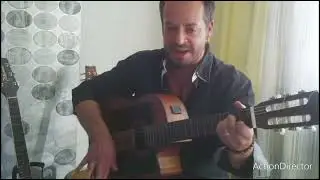 hôtel California / the eagles