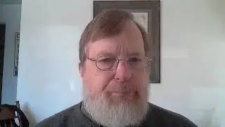 John Heney -- Introduction to Spiritual Mechanics