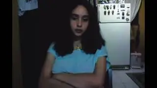 Dreianova 