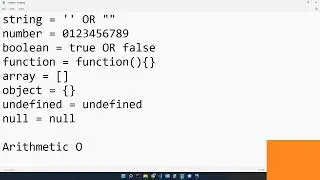 18 - JavaScript Class 3 | Prompts | if conditions | Comparison Operators | Muhammad Umair Ahmad