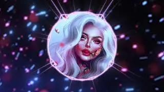 Pop R&B chill mix 💕 Top Hits 2021 playlist (Song to Sing to Chill) #7