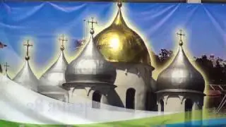 Великий Новгород 28.01.2017 3 юношеский разряд