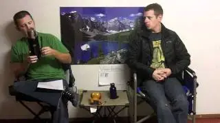 Thermos Stainless King Vacuum 40 Oz. Bottle - Episode 263