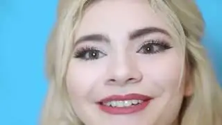 Saving You ASMR   Stabbing You Part 2 Cloveress Memories