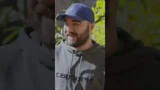 Расул Чабдаров: Воровал у брата