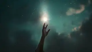 Ambyion & GalaxyTones - Hope