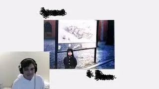РЕАКЦИЯ СЛАВЫ КПСС НА OXXXYMIRON СДЕЛАНО В РОССИИ