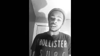 Musiq soulchild - love