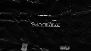 Milli - acefromnb (Prod. Malloy)