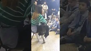 #день нации #25 мая #игры #для всех  #праздник #argentina  #shorts