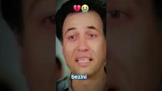 babanın feryadı ediyor(kemal sunal)abone olmayı unutma👍👍👍