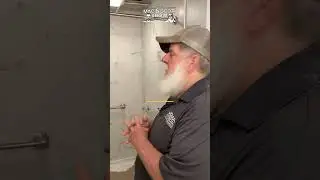 Final Update - Basement Dig Out - If You Can't Go Up - Go Down - Pt 2 - Mac & Scott - JOMA Construc