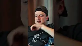 Меллстрой про женитьбу и детей 