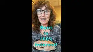 What are my options when interest rates are high? | OPTIONS and  NEGOTIATIONS to get you a home!
