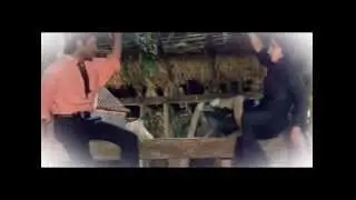 JAAN BAAZ Song