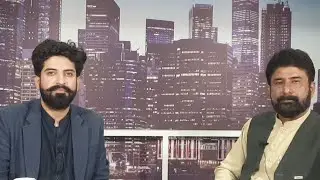 Pakistan vs Afghanistan 2023 Cricket World Cup Live Transmission