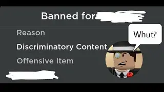 super_toys got banned on Roblox