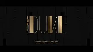 The Duke Lifestyle