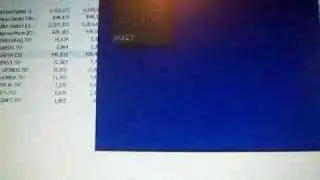 how to play super nintendo games on ur pc