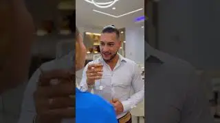 Mujer malvada no quiere a las hijas de su esposo