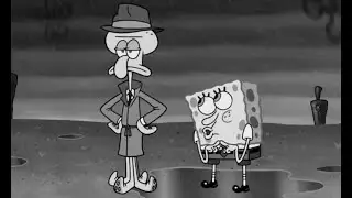 Squidbob | 