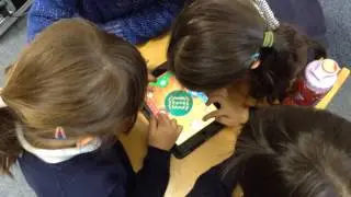 IMG 0966
