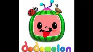 Cocomelon Rhymes For Children | Cocomelon Song👶🏻 | Cocomelon Nursery Rhymes
