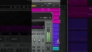 2 Wave Audio Plugins I Use To Balance My Productions 
