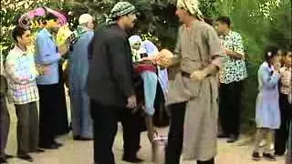 الفيلم الفلسطيني 