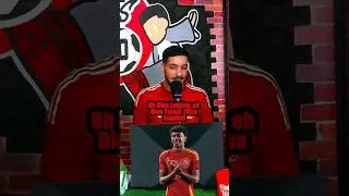 MVP LAMINE YAMAL✨ #futbol #eurocopa #lamineyamal #españafrancia #euro2024 #sefutbol #shortvideos