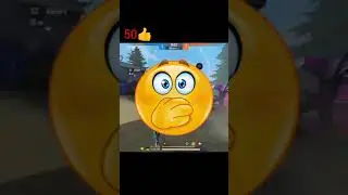 free fireunknown fact | #shorts #short #freefire #gaming #viral #ff #tiktok #shorts #funny(5)