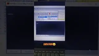 digital clock in assembly language 