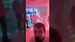 Она любила розы 🌹 🌹 🌹