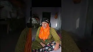 64-Hedê İzgin Wey Lore- Ş.Urfa Karacadağ-Söylemez Köyü