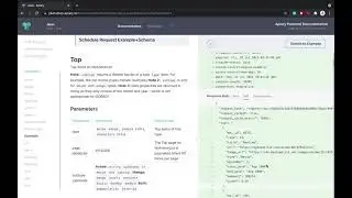 Create an Anime Guide App using web API in SwiftUI - 1.1