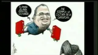 ...Aunque DUELA