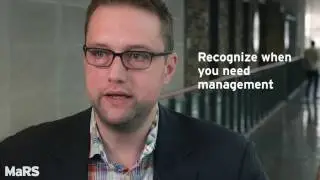 People Management Strategies: Startup Tips