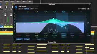 Beginners Complete Guide to Logic Pro - New Course Trailer