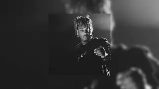 [FREE] JUICE WRLD TYPE BEAT  - NIGHTMARES
