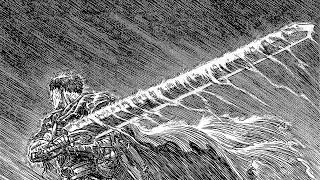 you're safe here. // deep ambient, chill wave, study music for concentration, music to read berserk
