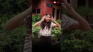 Super offer | Discount 30% off | 50+ ISL courses for Deaf | 1st to 7th Aug 2023.