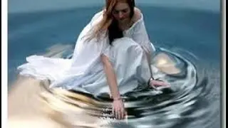 Musique Douce Pour Arrêter De Penser - Musique Relaxante