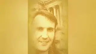Любимой